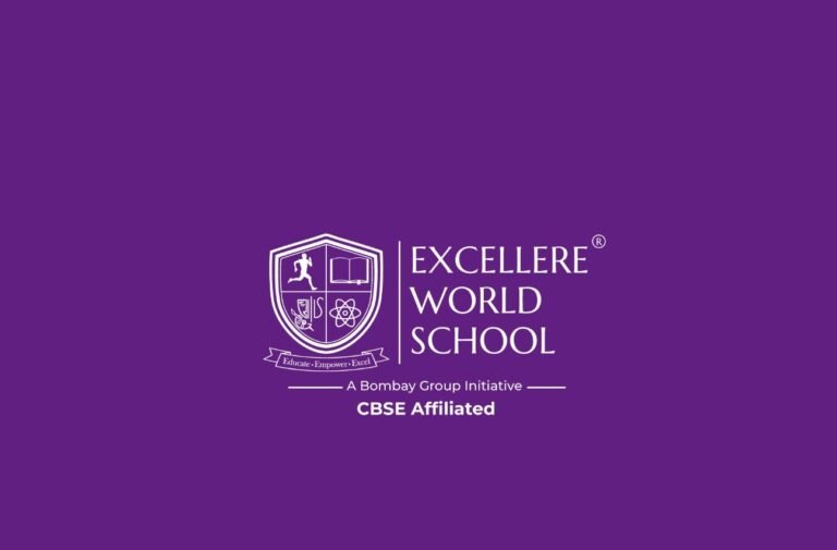 EXCELEER LOGO 768x505