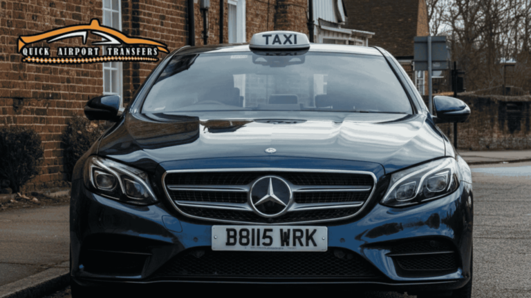 Untitled design 27 1 768x432