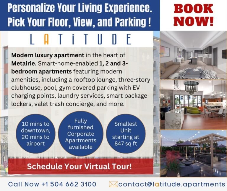 book today fb post 768x644