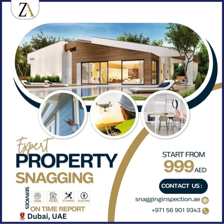 expert property snagging 768x768