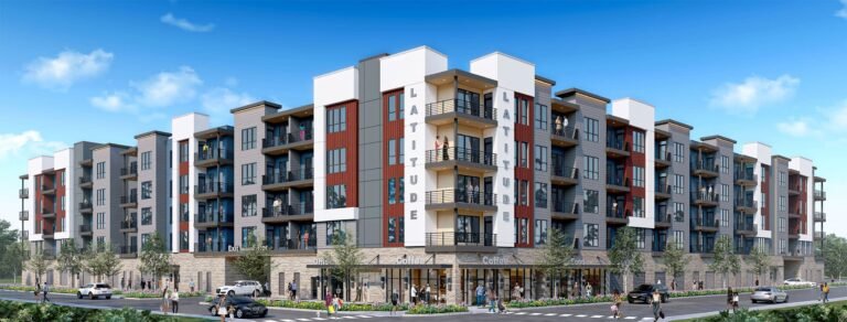 exterior new1312 768x292