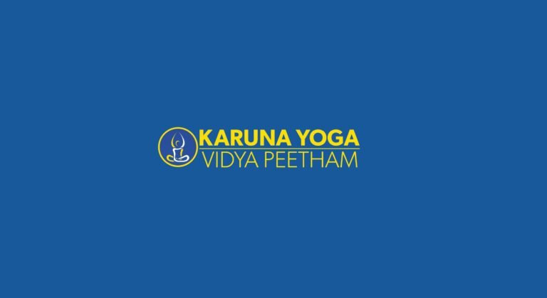 karuna yoga logo 768x419