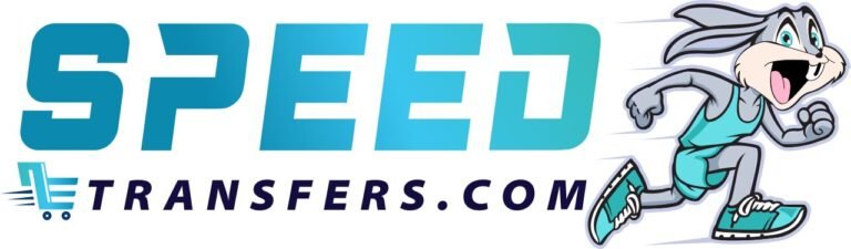 logo 1 1 768x225