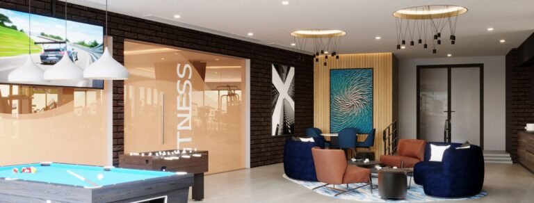 pic012 new1312 768x292