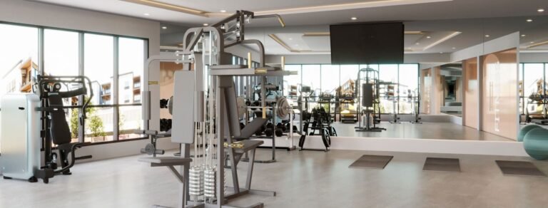 pic013 new1312 768x292