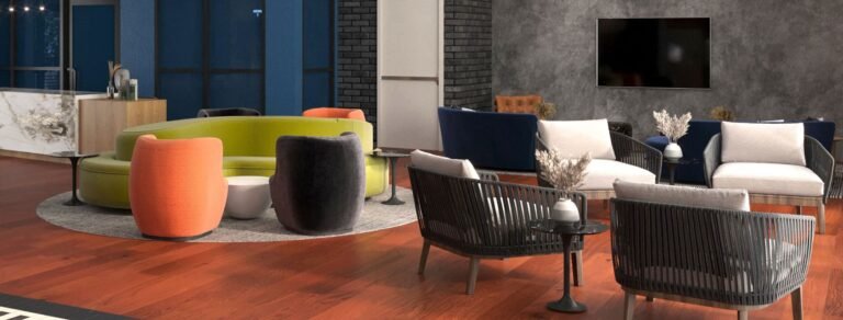 pic9 new1312 768x292