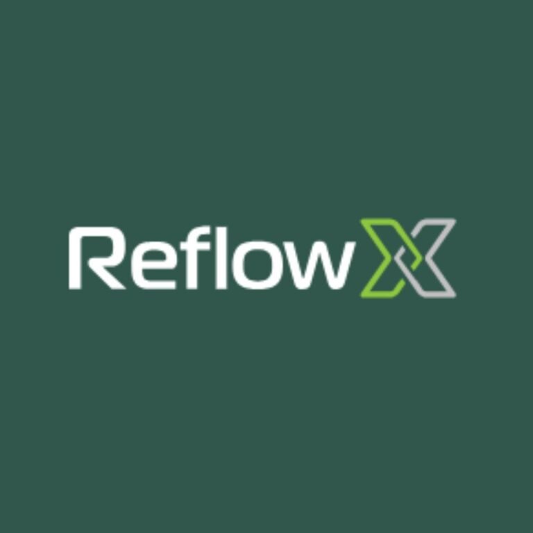 reflow logo 2  768x768