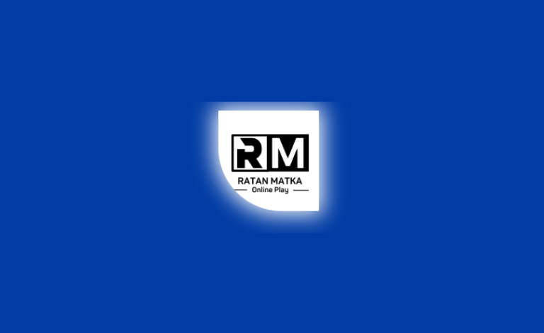 rm logo 768x470