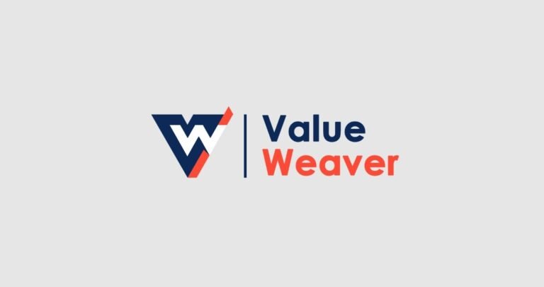 valur weaver logo 768x405