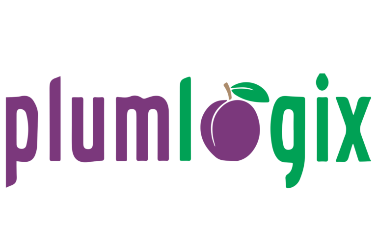 Plumlogix Logo 768x512