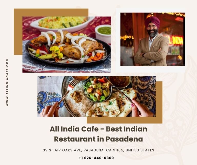 Restaurant in Pasadena 3 1 768x644