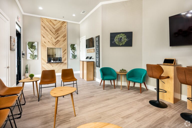 TexasMed Lobby Texas 768x512