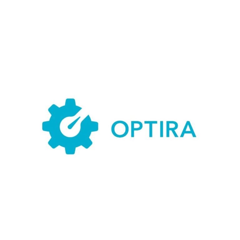 optira logo 768x768