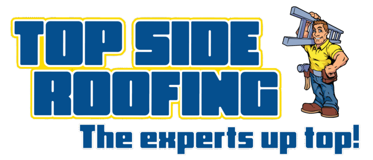 Logo 768x330