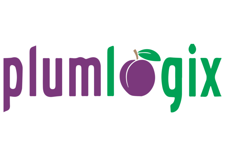 Plumlogix Logo 768x512