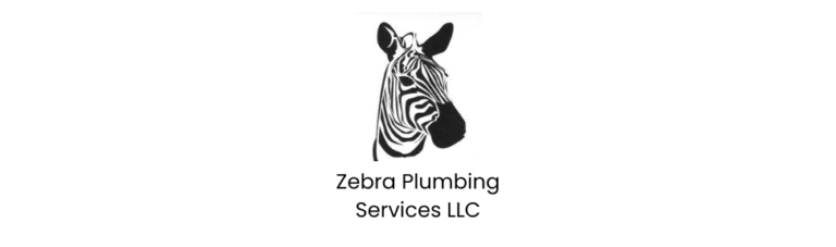 Zebra plumbing 768x227