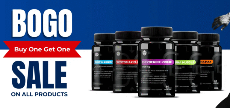 bogo sale alpha life supplements 768x362
