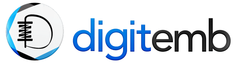 digitemb logo 768x212