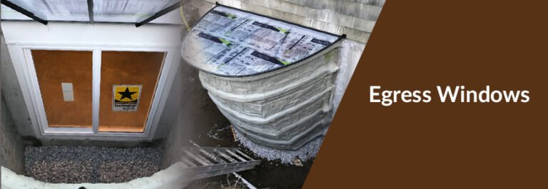 egress window escape well2 cellardoorcompany wakefield 768x265