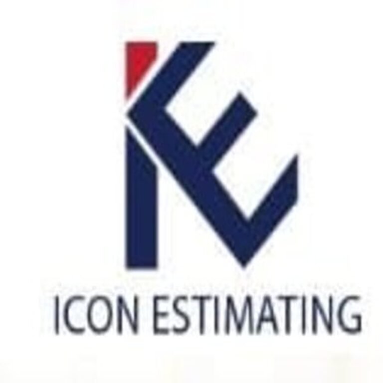 icon estimating 4096px 768x768