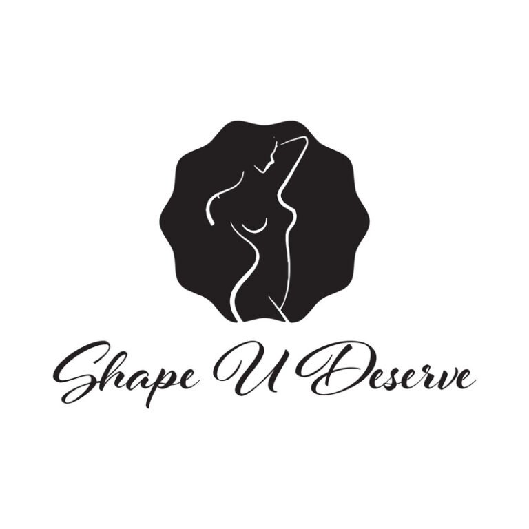 logo 01 scaled 1 768x768