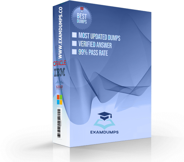 1591935012 exam dumps 768x677