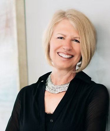 1684810782389 edited edited