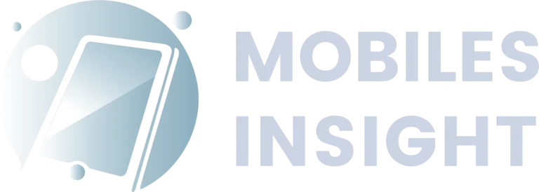 2024 11 28t15 04 34.935z mobiles insight png logo 768x274