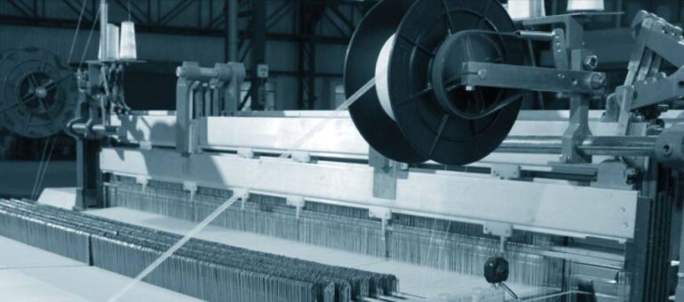 26238978 1816969465033937 392468664058211210 n 768x339