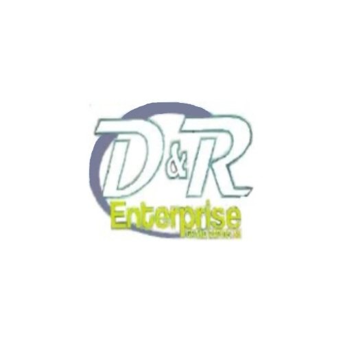 D R Enterprise