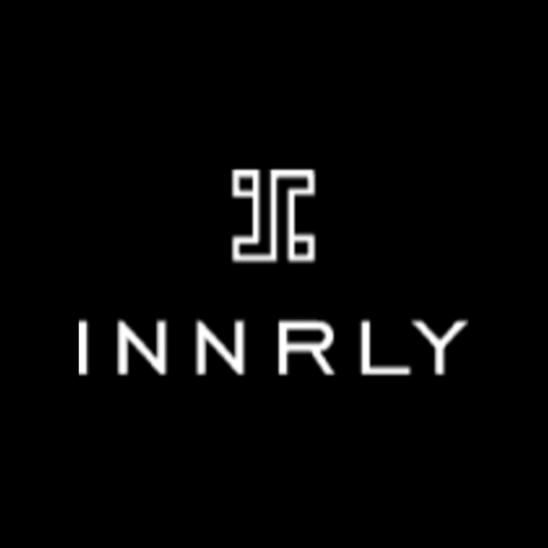 INNRLY high res 768x768