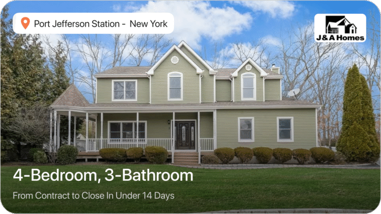 JA Homes 4 768x432