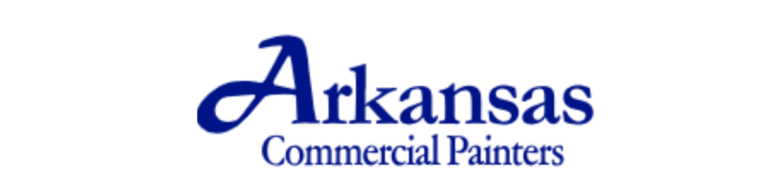 arkansascommercialpainters cover 768x192