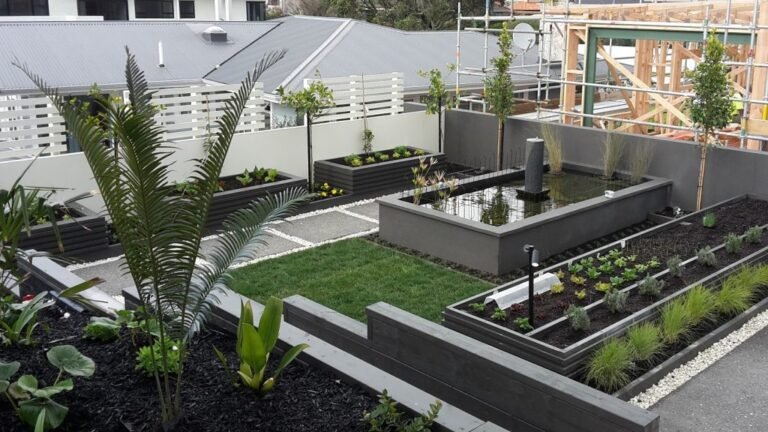 brooks landscape 768x432