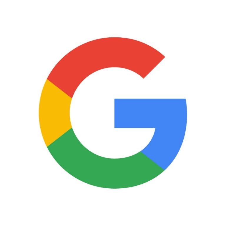 channels4 profile 768x768