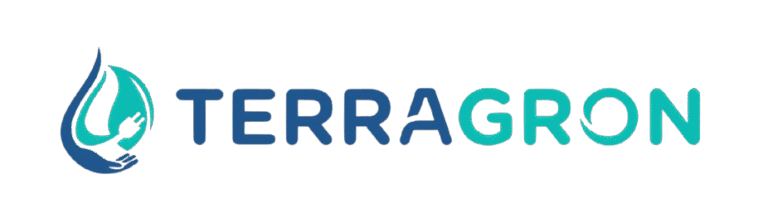 logo 1 768x223