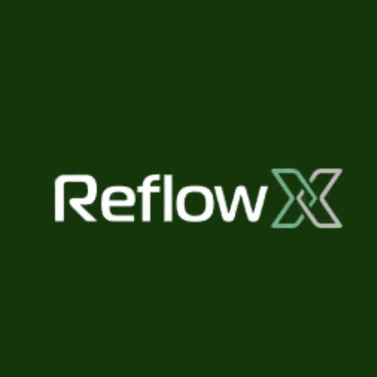 reflowx logo 768x768