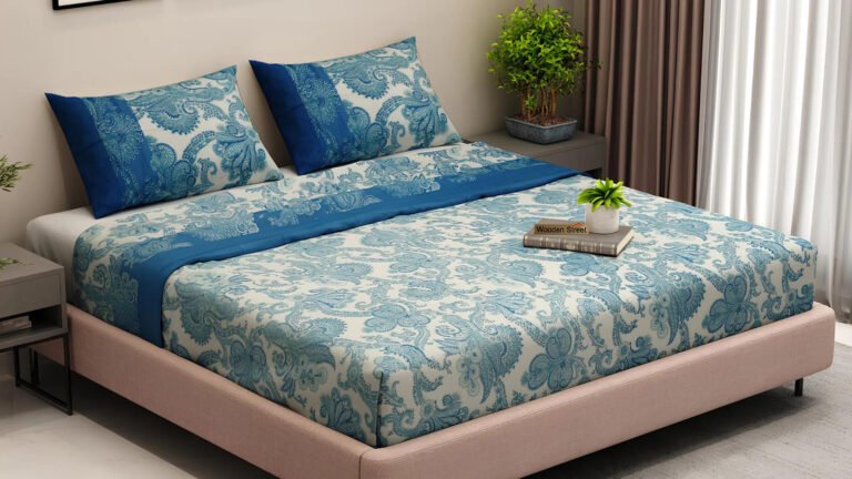 1748435682bedsheet 768x432