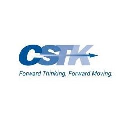 CSTKinc 250