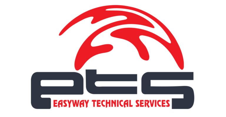 EASYWAY LOGO 1 1536x796 1 768x398