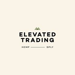 Elevated Trading LLC