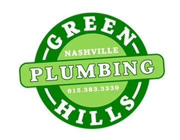 GREEN HILL PLUMBING JPG
