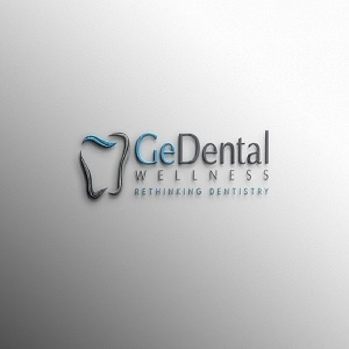 GeDental Wellness Copy