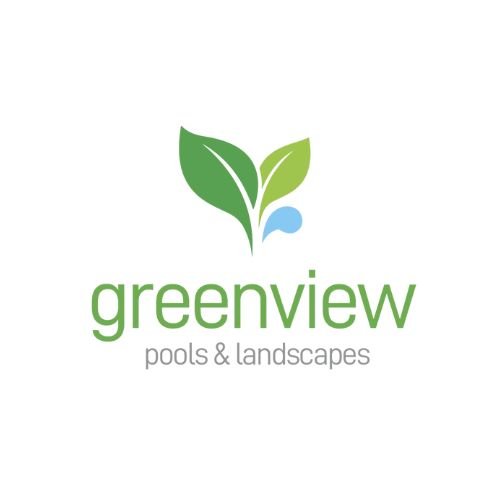 Greenview