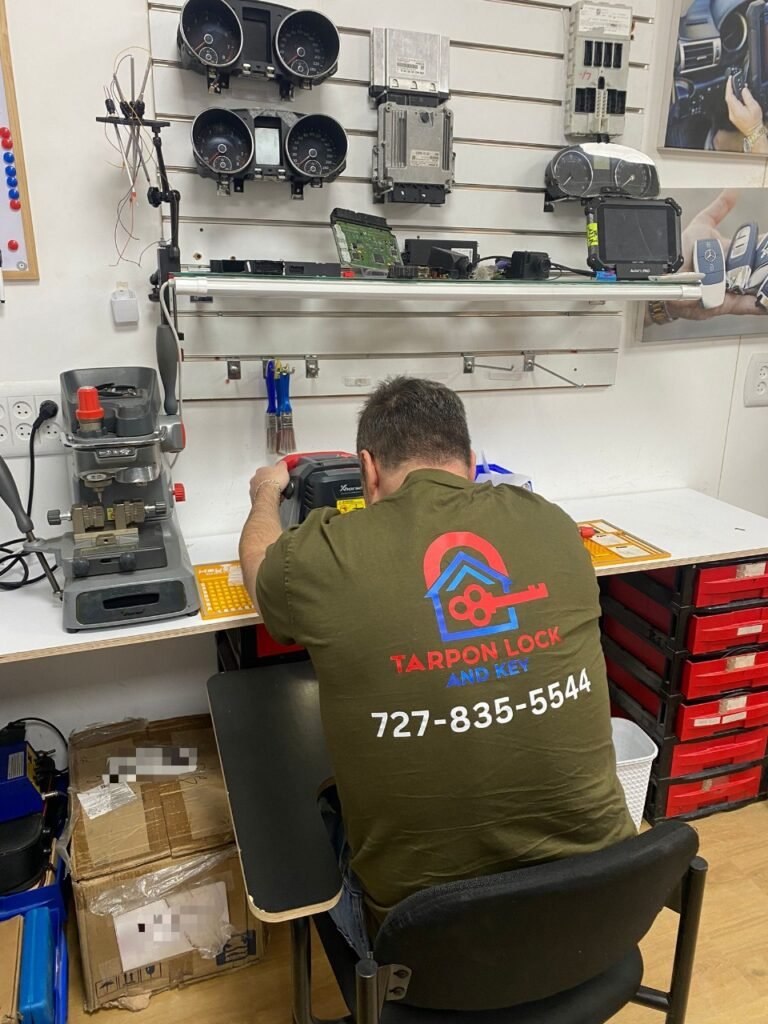 IMG 20250825 WA0005 768x1024