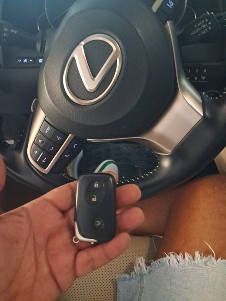 IMG 20250825 WA0006 768x1024