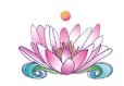 LOGO NAMASTE 1