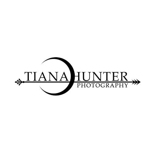 Photography logo