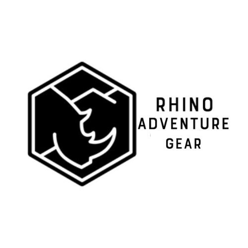 Rhino Adventure gearLOGO
