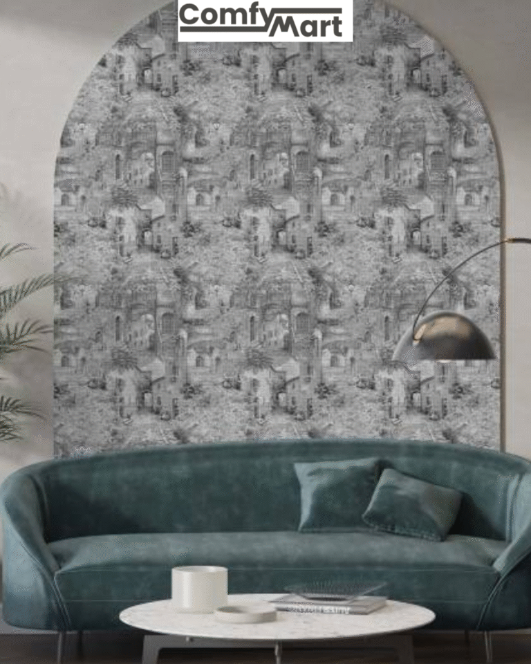 Sofa Near me 768x960